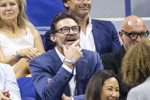 hju dzekman profimedia-0903616660.jpg