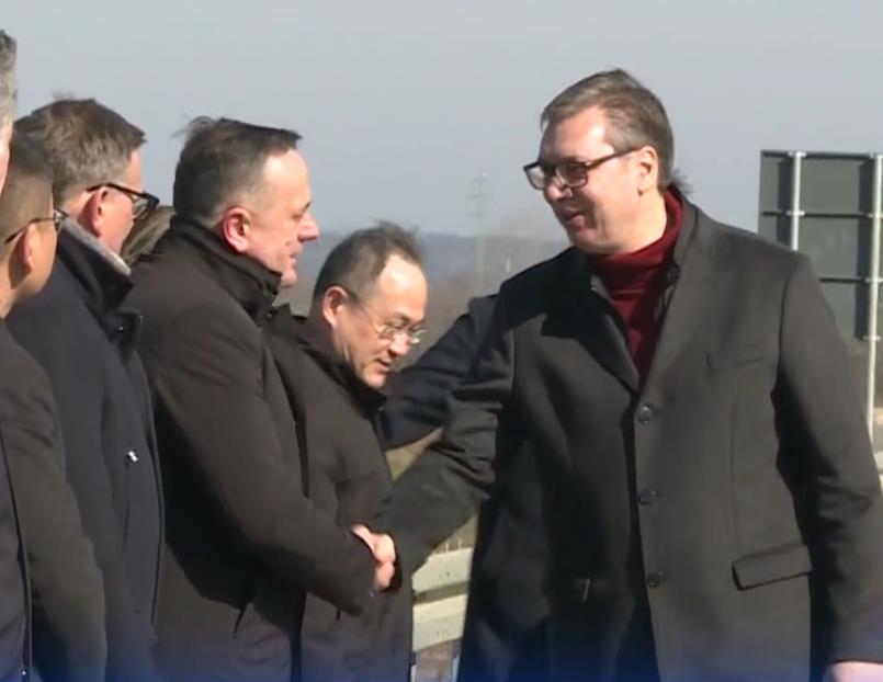 Screenshot 2025-02-22 120714.jpg