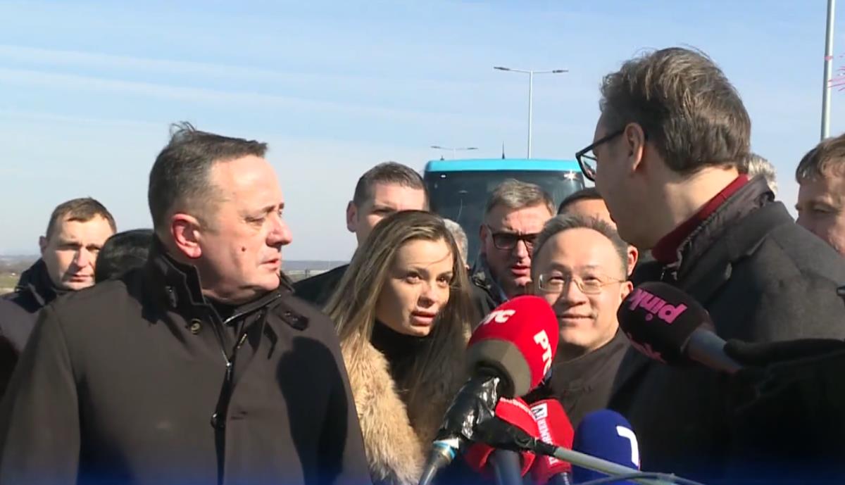 Screenshot 2025-02-22 120932 copy.png