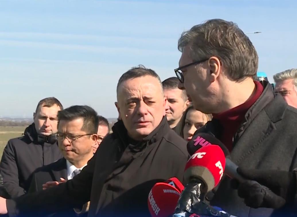 Screenshot 2025-02-22 120912 copy.png