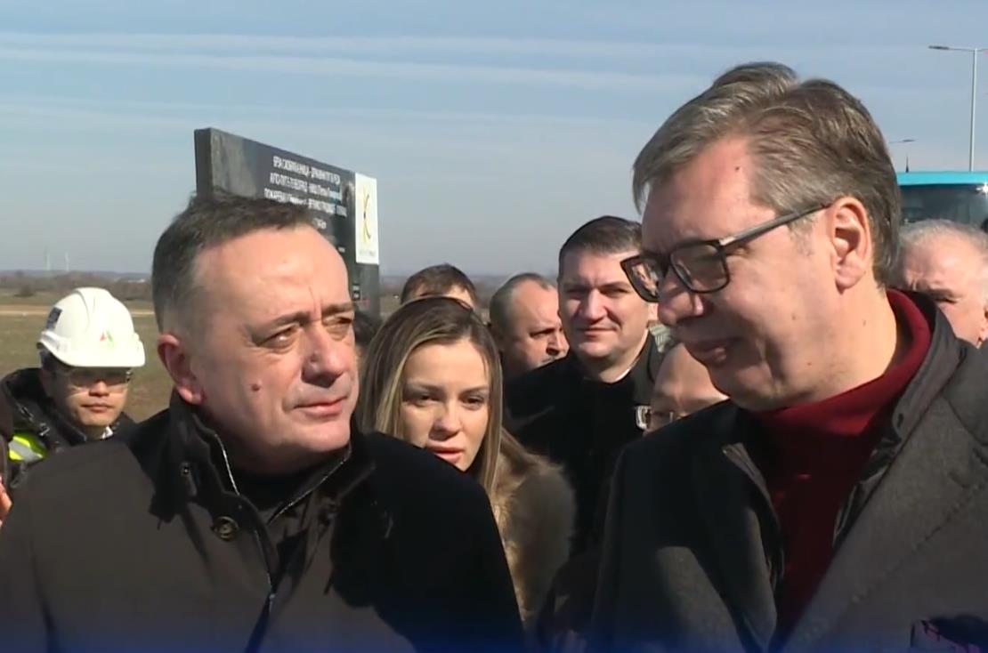 Screenshot 2025-02-22 121027 copy.png