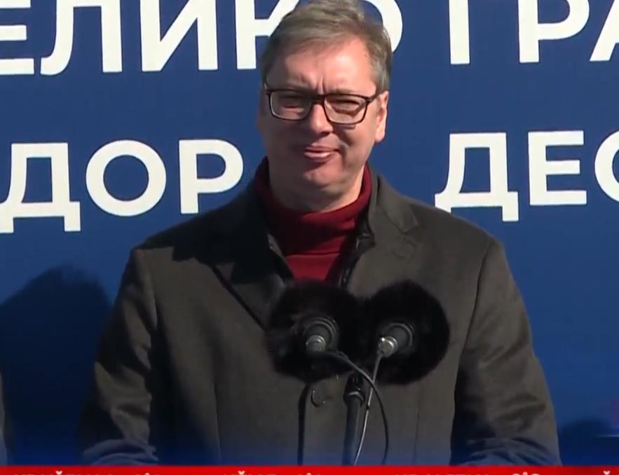 Screenshot 2025-02-22 121327.png