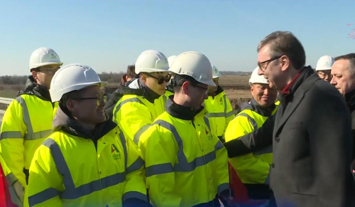 Screenshot 2025-02-22 121225 copy.png