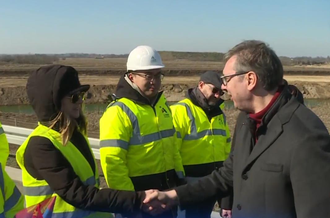 Screenshot 2025-02-22 121216 copy.png