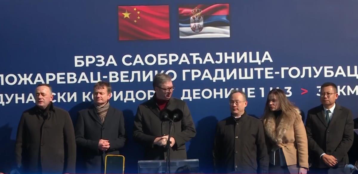 Screenshot 2025-02-22 121340 copy.png