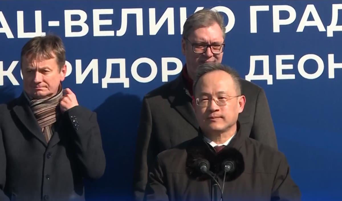 Screenshot 2025-02-22 121439 copy.png