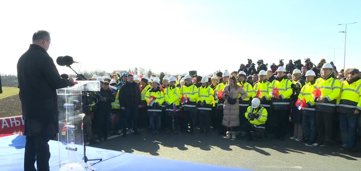 Screenshot 2025-02-22 121711 copy.png