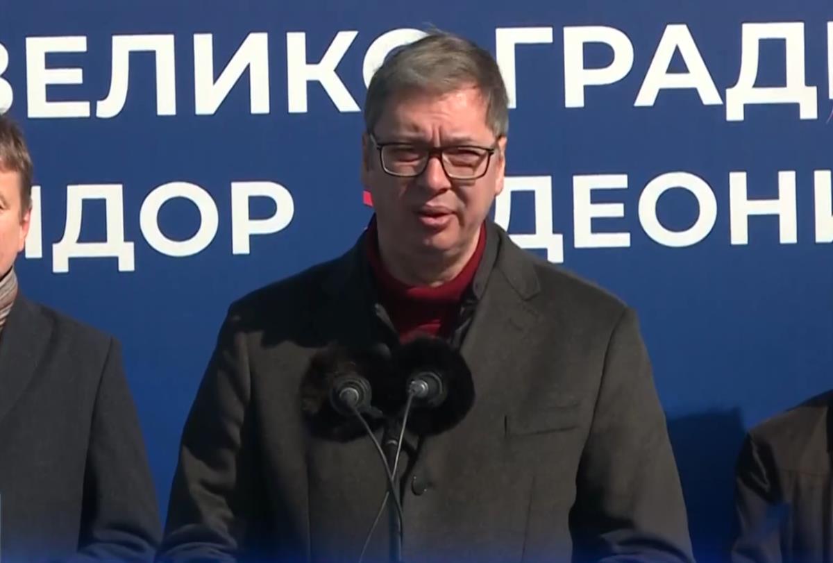 Screenshot 2025-02-22 122104 copy.png