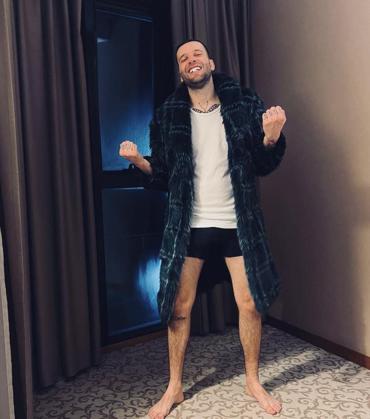 2025-02-22 12_26_38-Instagram.jpg