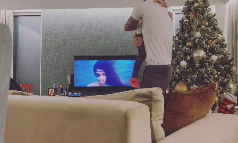 2025-02-22 12_26_51-Instagram.jpg