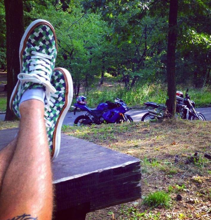 2025-02-22 12_28_46-Instagram.jpg