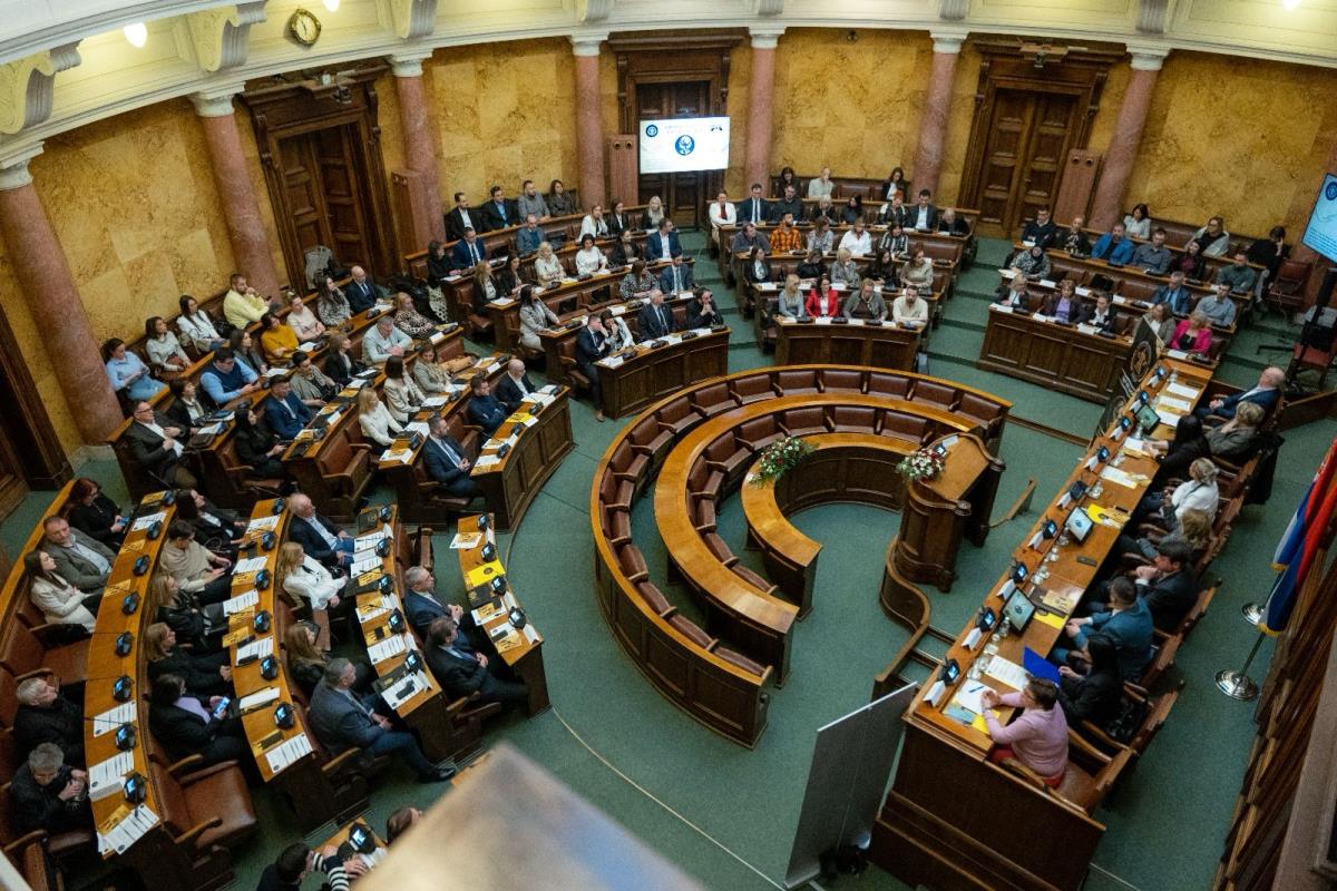 svet bez nasilja 3.jpg