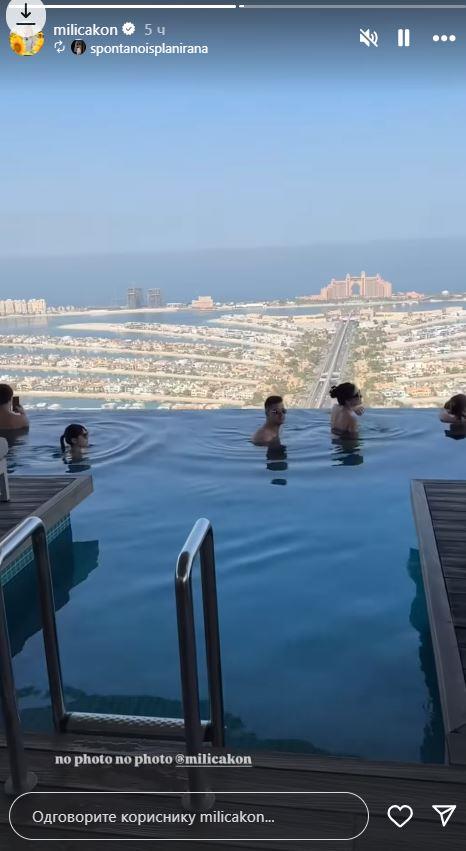 2025-02-22 13_22_44-Приче • Instagram.jpg