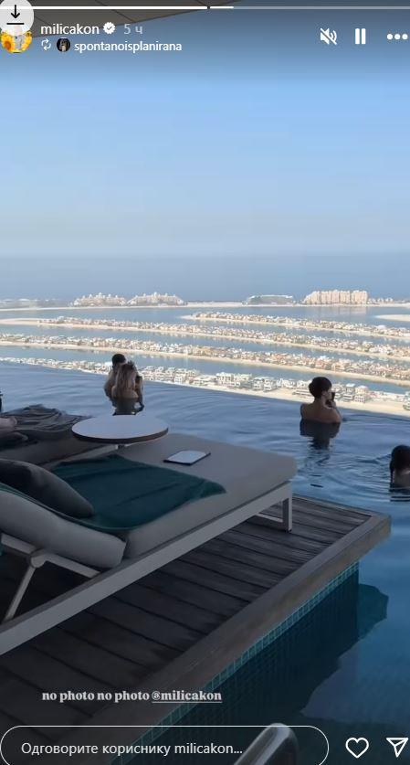 2025-02-22 13_22_49-Приче • Instagram.jpg