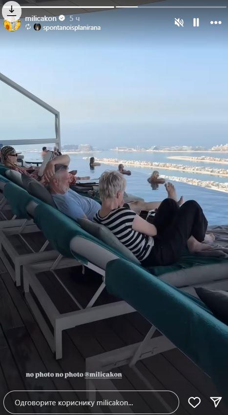 2025-02-22 13_22_53-Приче • Instagram.jpg