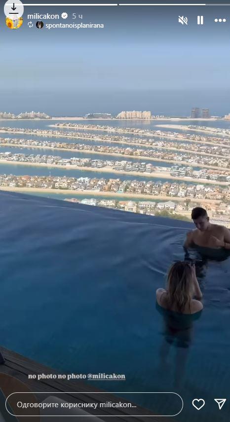 2025-02-22 13_23_06-Приче • Instagram.jpg