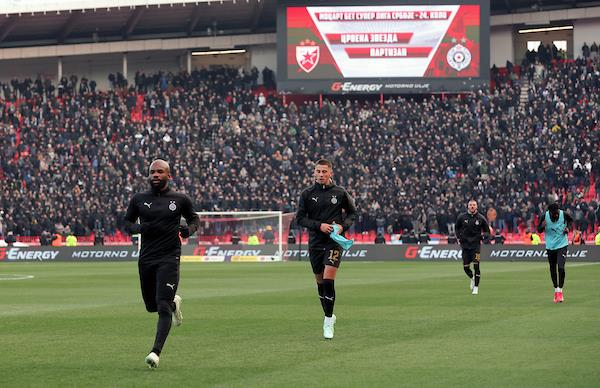 zvezda-partizan-derbi-2025-1-172433.JPG