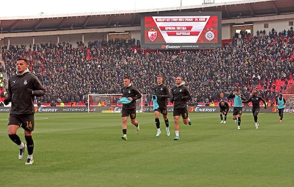 zvezda-partizan-derbi-2025-1-172432.JPG