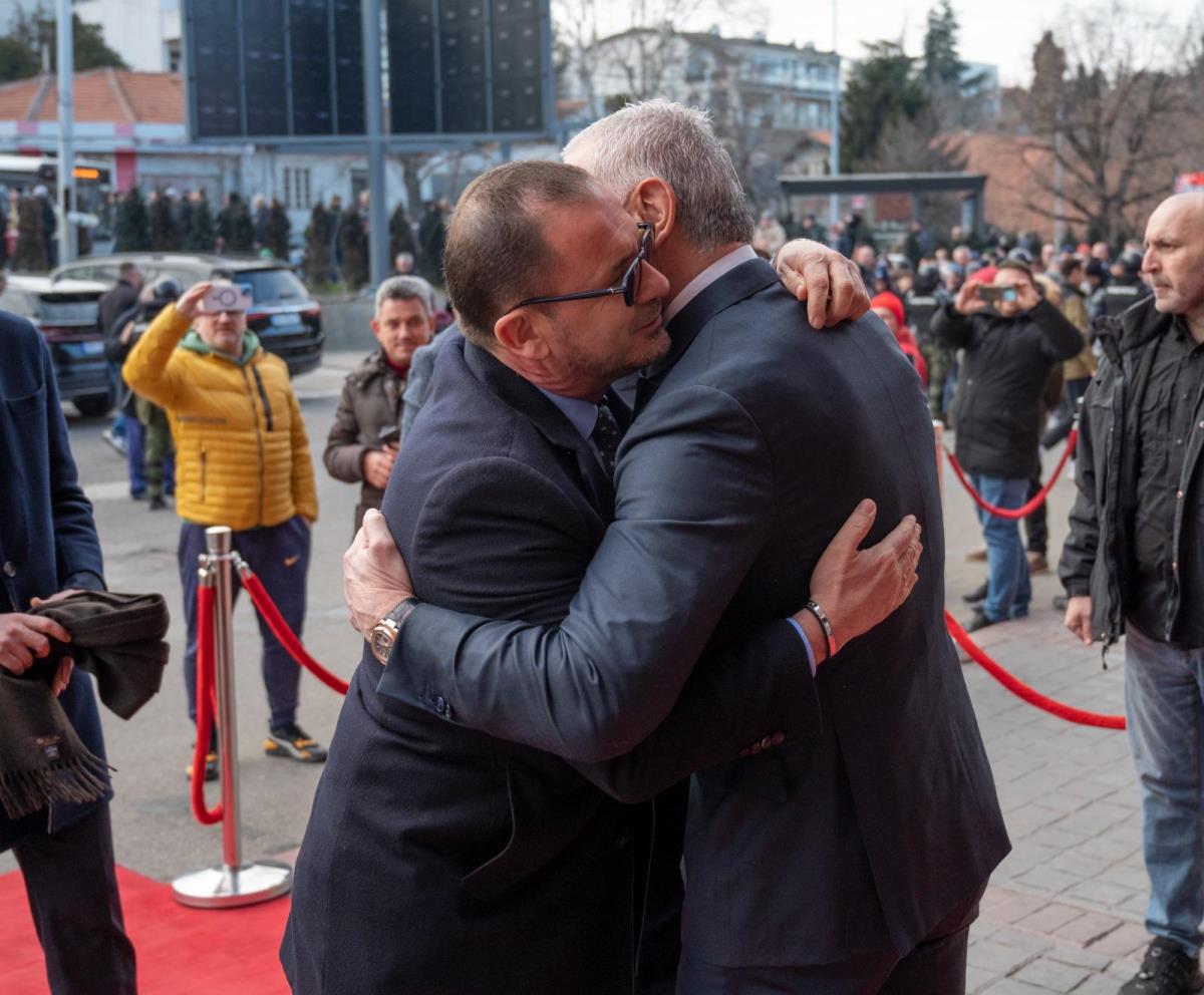 terza i mijat 4.jpeg