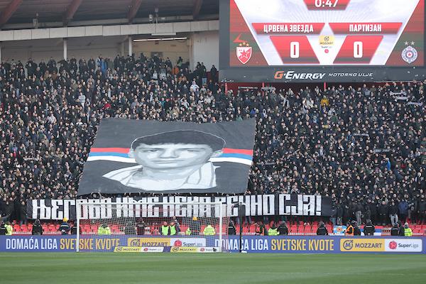 zvezda-partizan-derbi-2025-1-172774.JPG