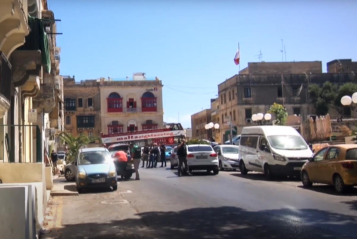 Screenshot 2025-02-22 163221.jpg