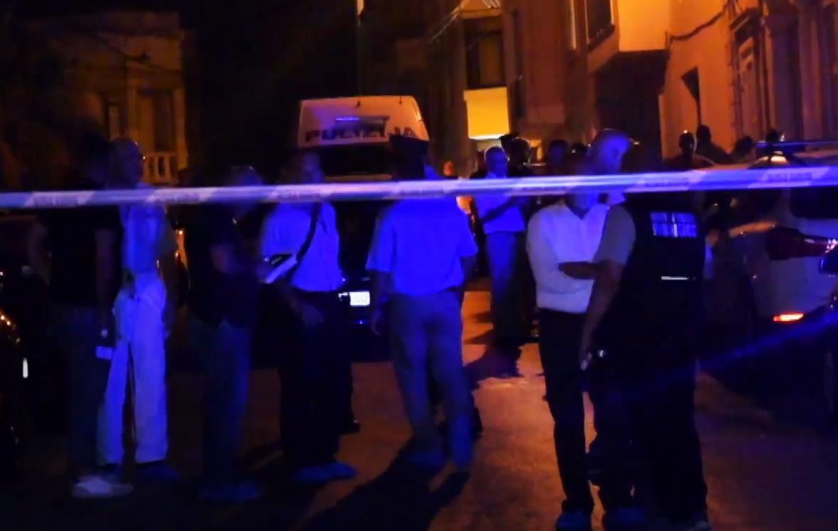 Screenshot 2025-02-22 163250.png