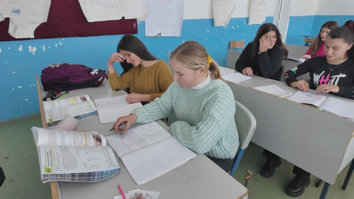 Karajukica Bunari 3.jpg