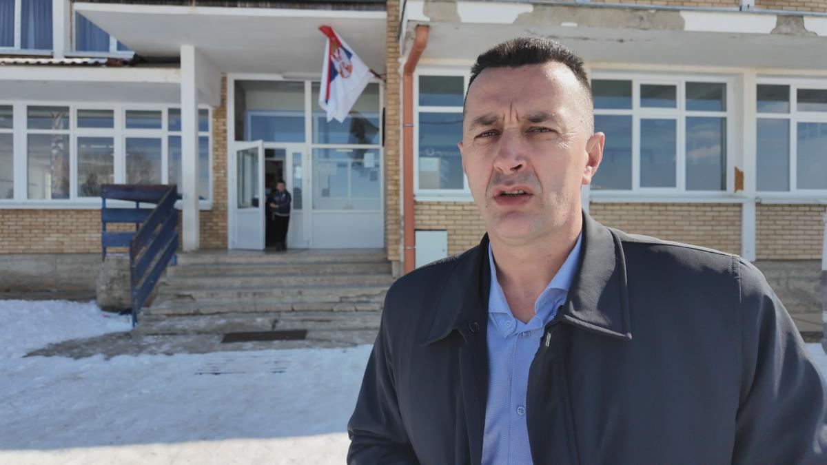 Karajukica Bunari 6.jpg