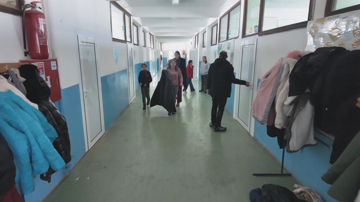 Karajukica Bunari 7.jpg