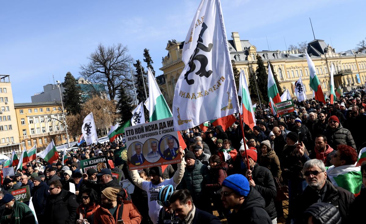 x02 EPA Vassil Donev.jpg