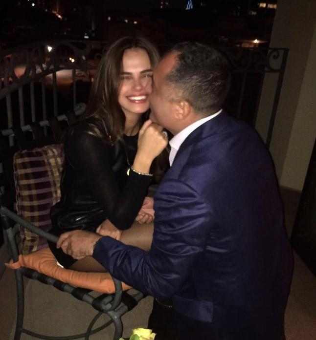 Ksenija i muamer.jpg