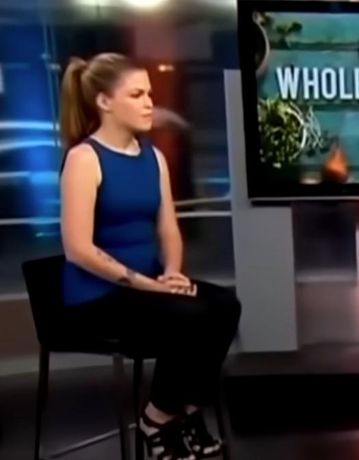 Belle Gibson.jpg