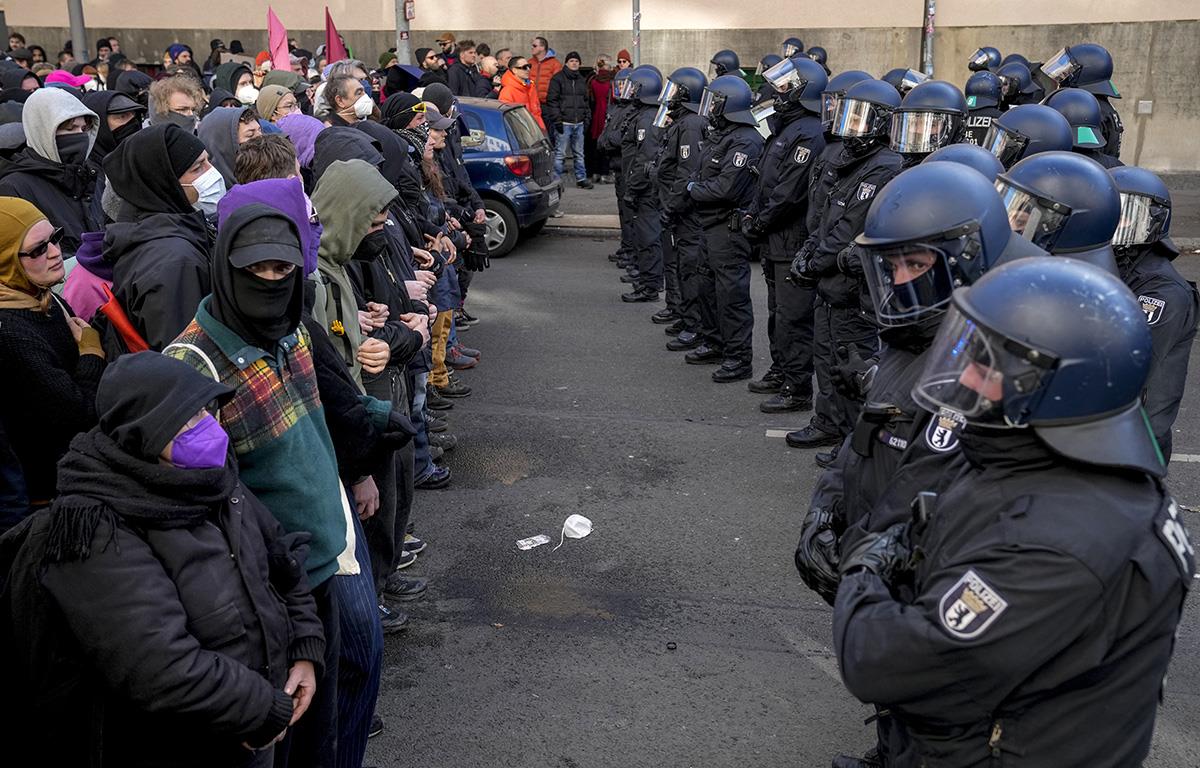 x06 AP Ebrahim Noroozi.jpg