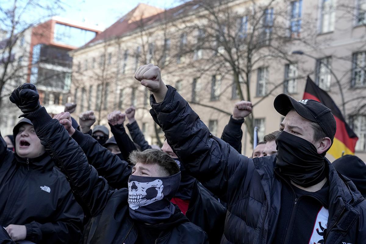 x05 AP Ebrahim Noroozi.jpg