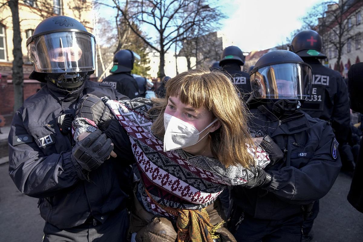 x AP Ebrahim Noroozi.jpg