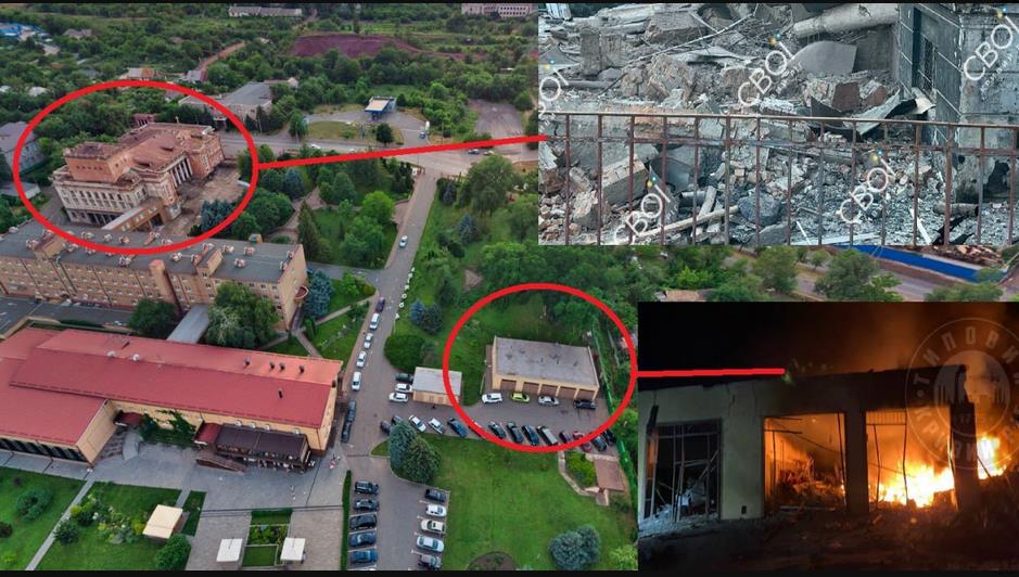 Screenshot 2025-02-23 081642.jpg