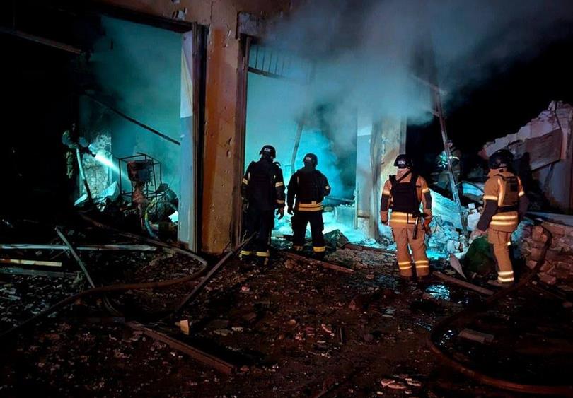 Screenshot 2025-02-23 081622.png