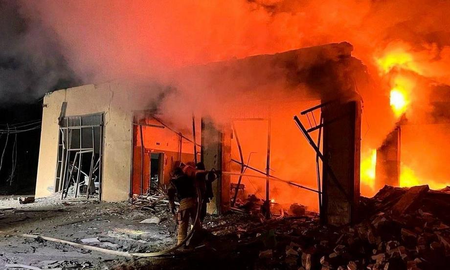 Screenshot 2025-02-23 081609.png