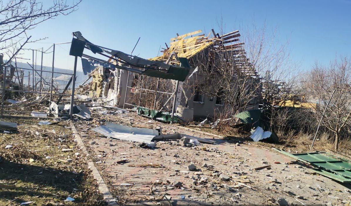 Screenshot 2025-02-23 081533 copy.png