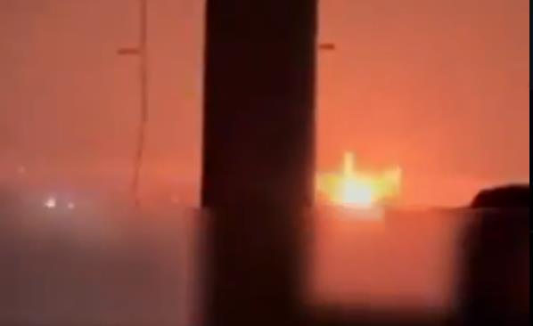 Screenshot 2025-02-23 081509 copy 2.png