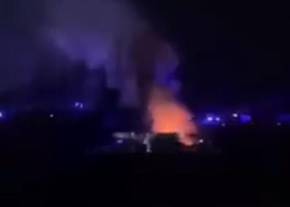 Screenshot 2025-02-23 081426 copy.png