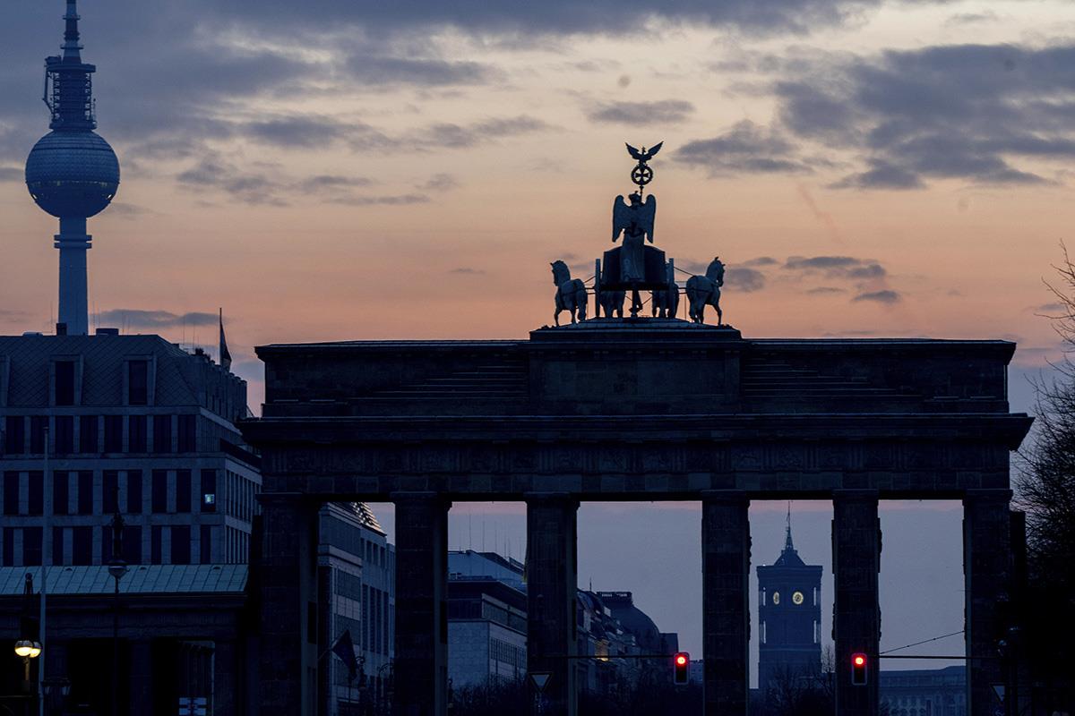 x AP Michael Probst.jpg