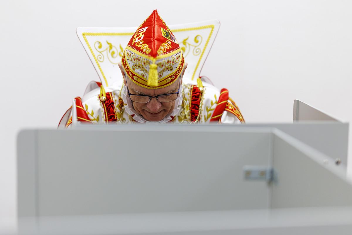 x AP Christoph Reichwein.jpg