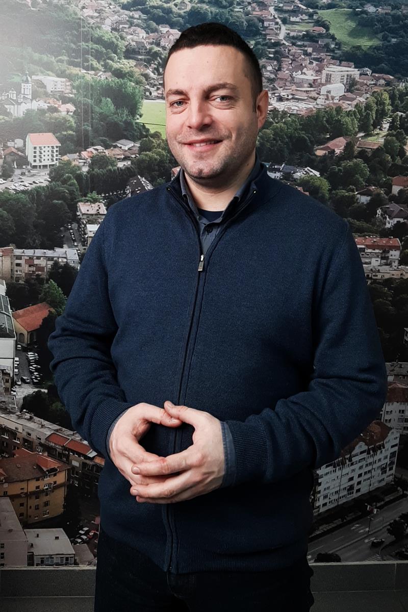 LOZNICA - Bojan Lučić.jpg