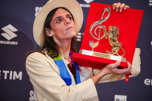 lučo korsi profimedia-0964775779.jpg