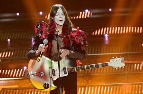 lučo korsi profimedia-0964728761.jpg