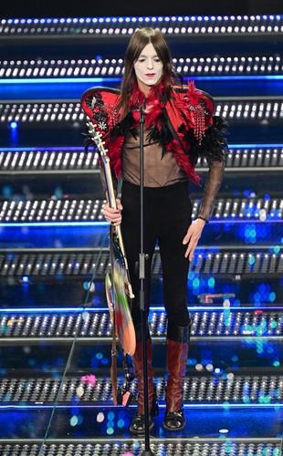 lučo korsi profimedia-0964731968.jpg