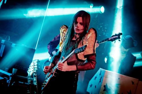 lučo korsi profimedia-0841087964.jpg