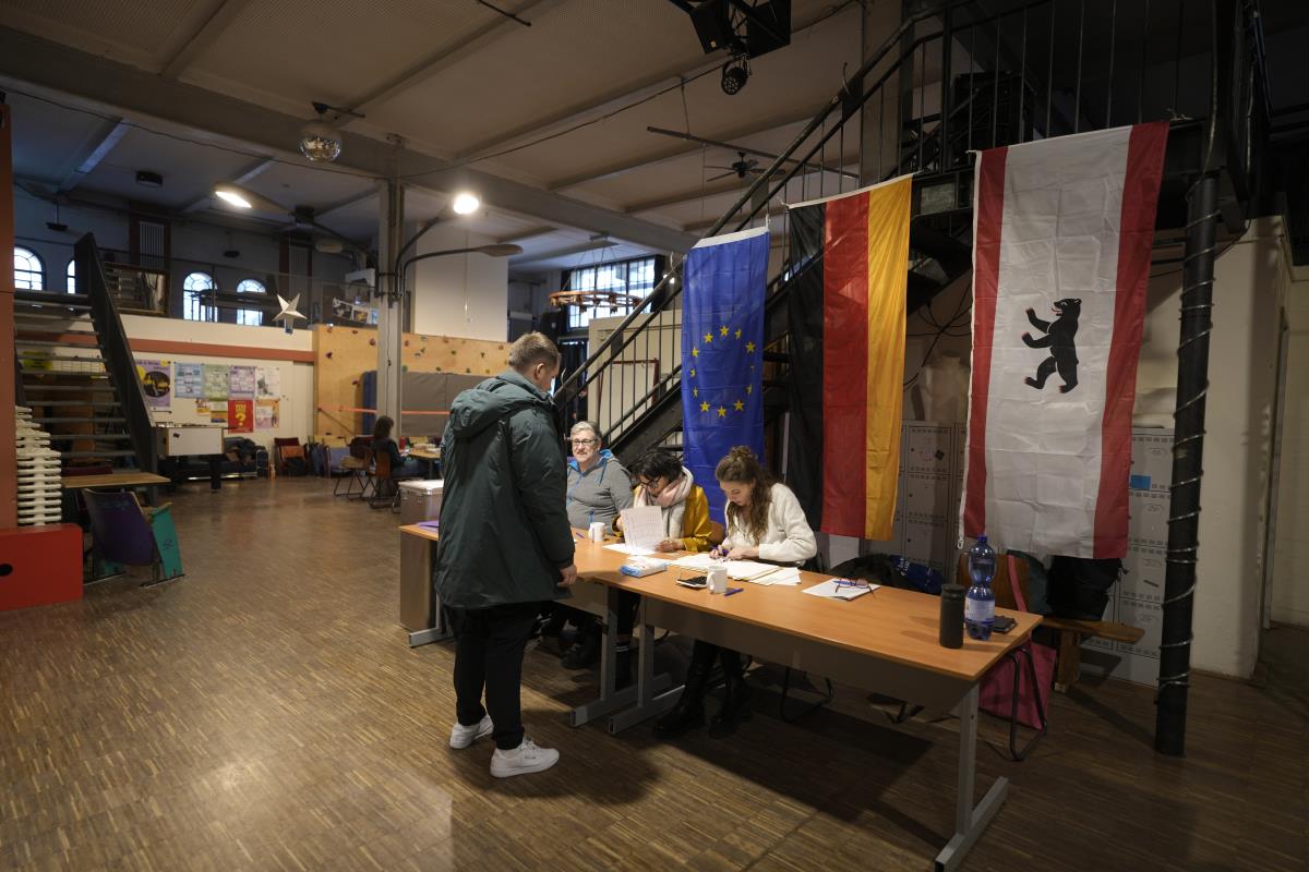 x02 AP Markus Schreiber.jpg