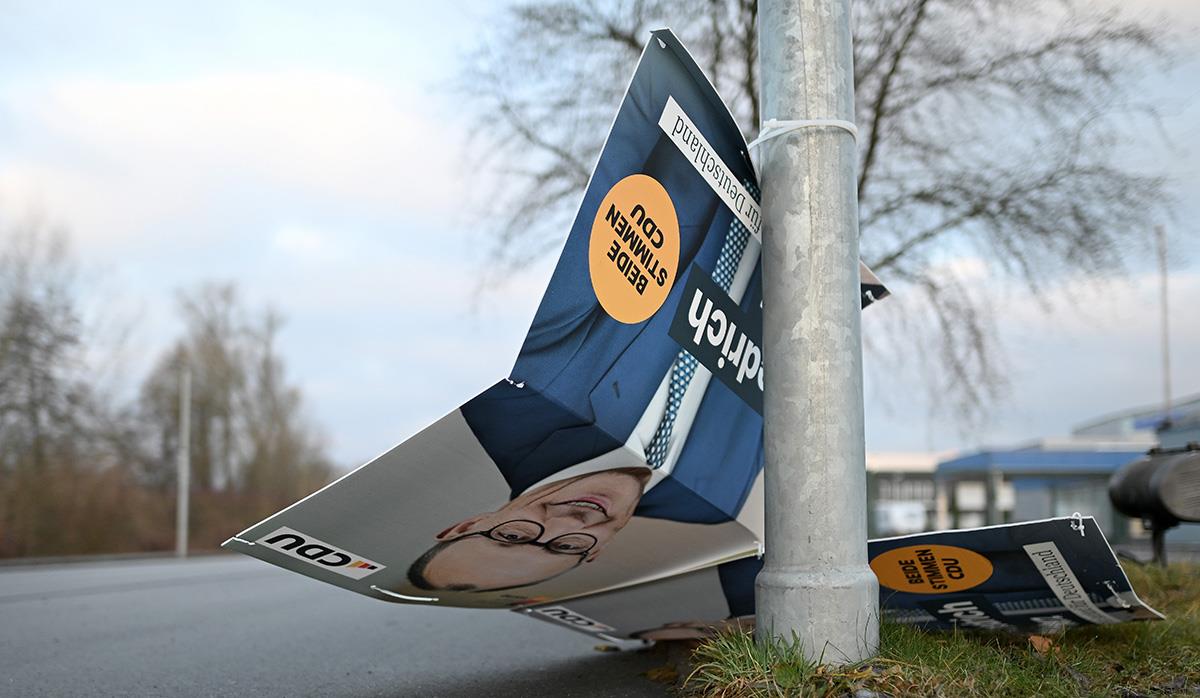 x EPA Fabian Strauch.jpg